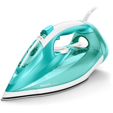 philips gc4537 70 azur 2400 w buharli utu fiyatlari ve ozellikleri
