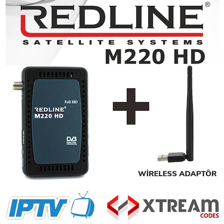 redline-m220-hd-wireless__0812307515198799.jpg