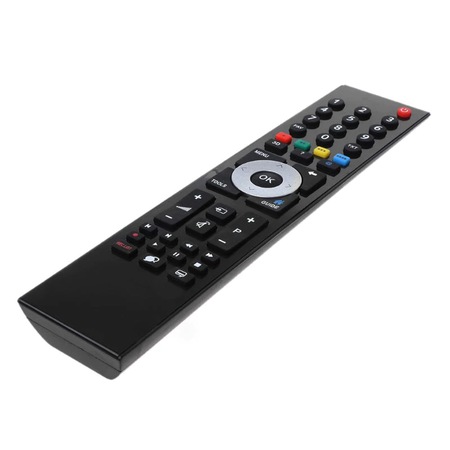 10 En Iyi Arcelik Tv Modelleri Goruntusu Tv Led Smart Tv
