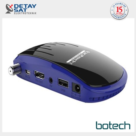 أقدم لكم إصدارات جديدة لأجهزة Botech بتاريخ 2020/11/04 Botech-piko-700-alici-wifi-dongle__0806306536306497