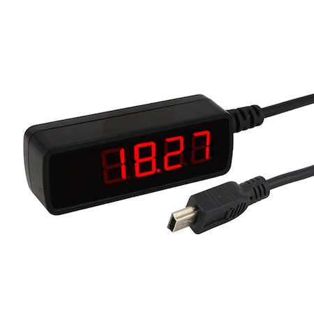 Korax Hitech Premium Mini Uydu Alici Gozu Fiyatlari Ve Ozellikleri Korax Hitech Premium Mini Uydu Alici Gozu Fiyatlari Ve Ozellikleri