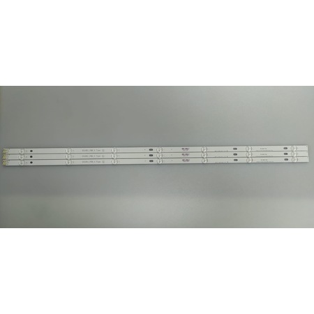Lg Innotek 15.5Y 43 Inch Fhd 43Lh590V.43Lh570V-Zd 43Lh51 Ledbar - OnuAl ...