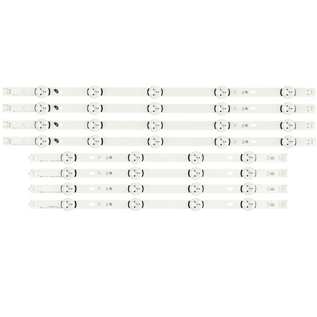 lg innotek drt 3 0 47 47lb652v 47lb652 sifir led bar fiyatlari ve ozellikleri