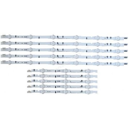 samsung ue40h6270as 40 inc tv led bar takimi cg 136 fiyatlari ve ozellikleri