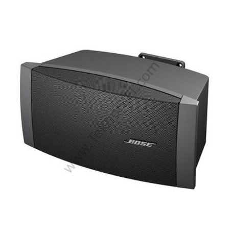 bose ds 100