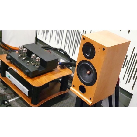 proac d2r