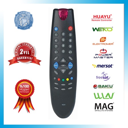 A49l 8752 5s 4k Uhd Tv Arcelik