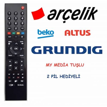 ARCELIK 1M3-GNB1445A2P6 DESCARGAR CONTROLADOR ARCELIK 1M3-GNB1445A2P6 TELECHARGER PILOTE