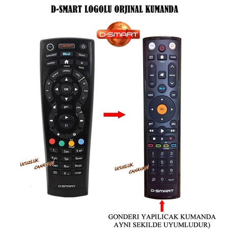 Kk12q90njdod2m
