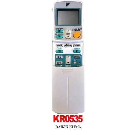 Daikin Shira Plus Ftxm20n A 7000 Btu Inverter Duvar Tipi Klima Fiyatlari Ozellikleri Ve Yorumlari En Ucuzu Akakce