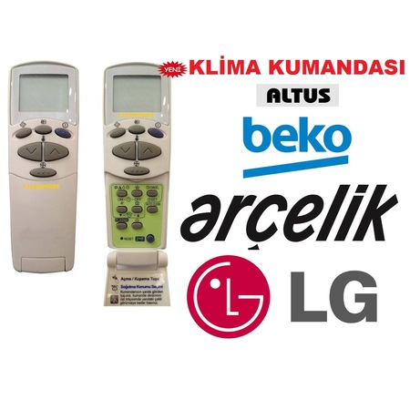 Arcelik Kosulsuz Iade Yapmiyor Sikayetvar