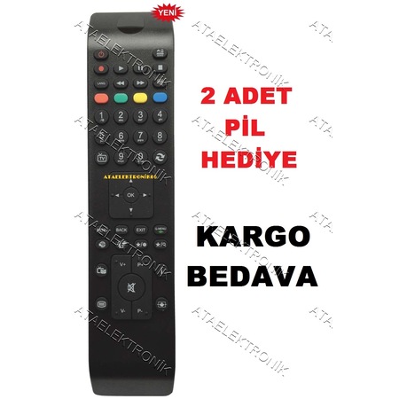 seg 32 sd 5100 led tv televizyon kumandasi pil hediyeli qmenu fiyatlari ve ozellikleri