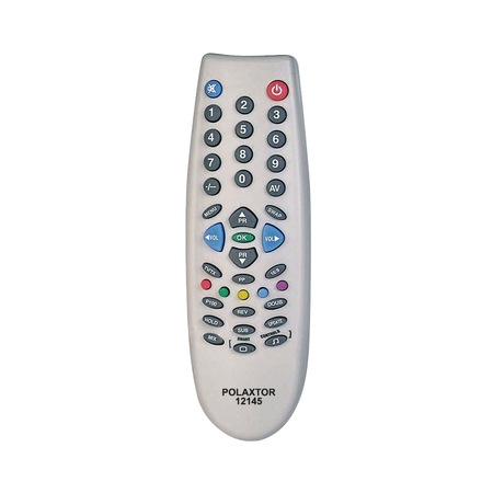 Arcelik Tv Duvar Aparati Fiyat Ve Modelleri