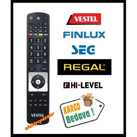 Vestel 22vh3000 Led Lcd Ve Plazma Tv Fiyati Ozellikleri Ve Kullanici Yorumlari