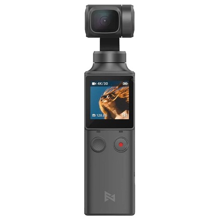 FIMI Palm 4K Ultra HD Gimbal Kamera