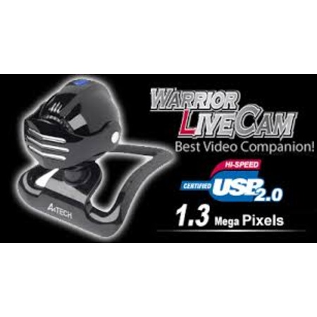 A4TECH PK-130 MG DRIVER FOR WINDOWS 8