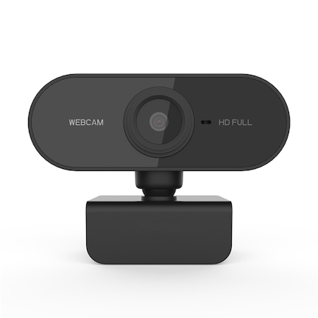 Gelişmiş Tasarımı İle Webcam Özellikleri Nelerdir?