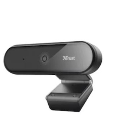 Trust 23637 Tyro Full HD Webcam