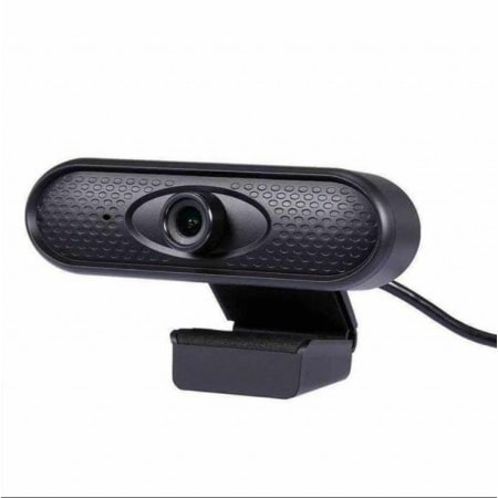 ULL-MD1 Mikrofonlu Full HD Webcam