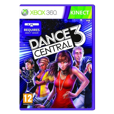 Keyifli Vakit Geçirten Xbox 360 Oyun Seçenekleri