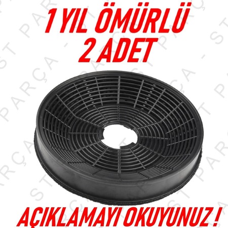 Altus Ala 520 I 60 Cm Davlumbaz Fiyati Taksit Secenekleri