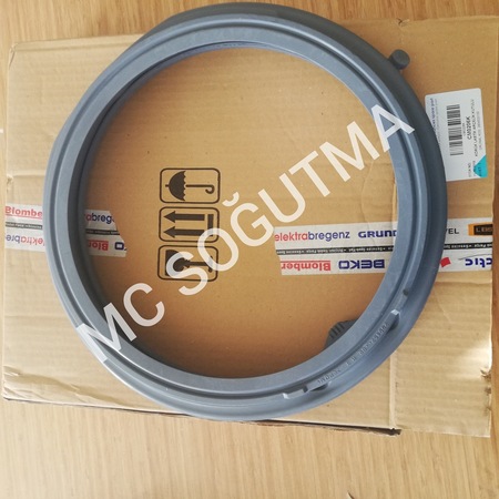Arcelik 8103 Y A 1000 Devir 8 Kg Camasir Makinesi Fiyatlari Ozellikleri Ve Yorumlari En Ucuzu Akakce