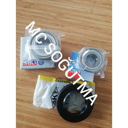 Arcelik 8103 Yp A 1000 Devir 8 Kg Camasir Makinesi Fiyatlari Ozellikleri Ve Yorumlari En Ucuzu Akakce