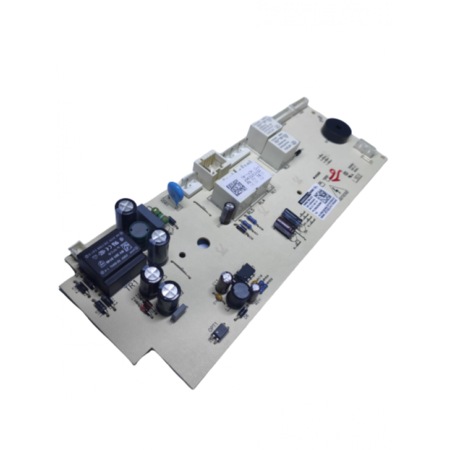 Arçelik Çamaşır Kurutma Makinesi Elektronik Kart - 2963282402