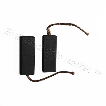Hotpoint Ariston Camasir Makinesi Yikama Motoru C00144832 Uygunparca