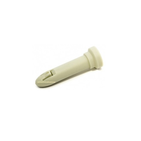 lamona beko 2801430300