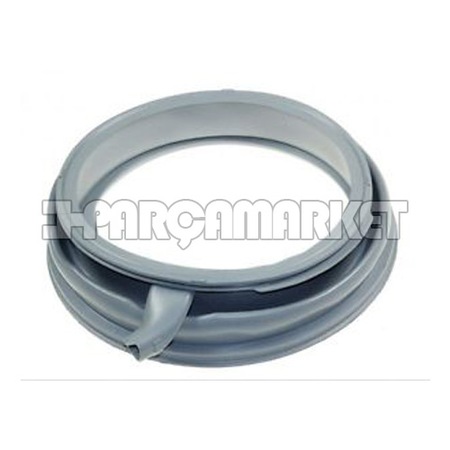 Selcuklu Icindeki Almanya Uretimi Bosch Camasir Makinasi Way247x0tr Satildi Letgo