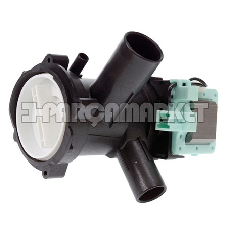 Bosch Camasir Makinesi Pompa Motoru 00145787 Uygunparca
