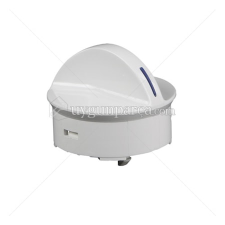 Bosch Wat24780tr 9 Kg 1200 Devir Serie 6 Beyaz Camasir Makinesi Inceleme Youtube