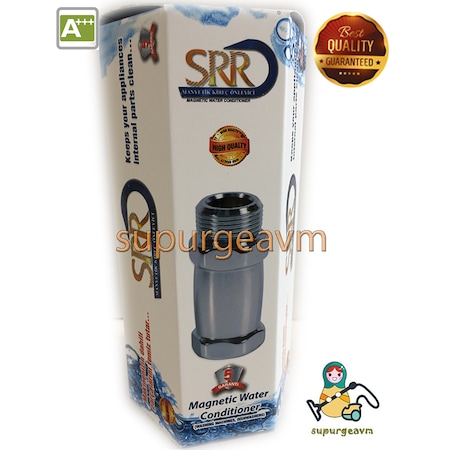 Bosch 00050871 Camasir Makinasi Su Baglantisi Icin Y Adaptor