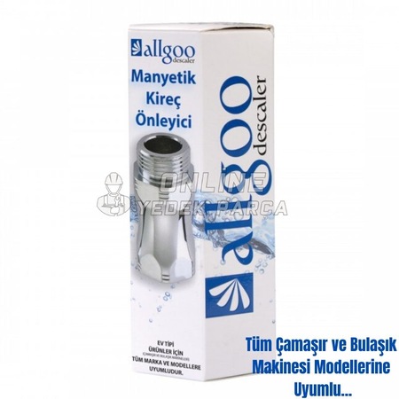 Yuksek Verimli Camasir Makinesi Ve Bulasik Makinesi Kirec Cozucu Temizleyici Sivi Buy Otomatik Camasir Makinesi Deterjan Makine Temizleyici Leke Cikarici Product On Alibaba Com