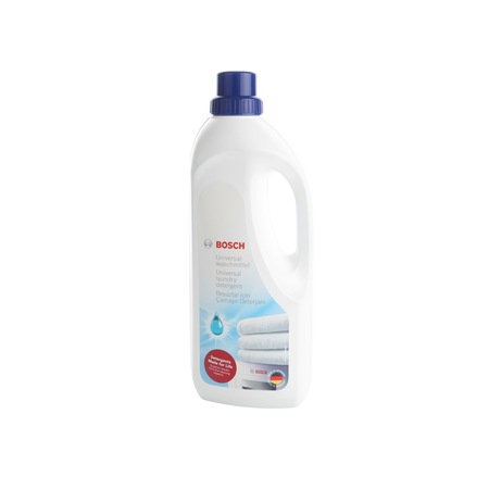Camasir Makinesi Sivi Deterjan Aparati Dc61 02972a Uygunparca