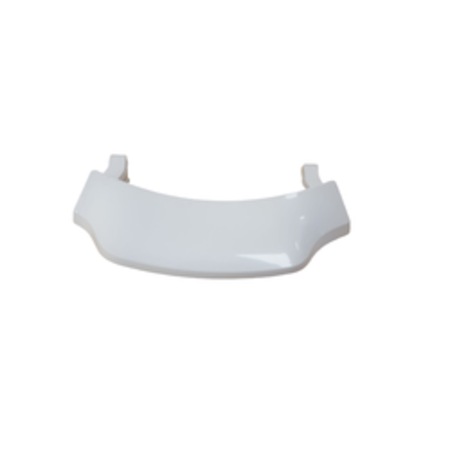 Finlux 5080m A 5 Kg 800 Devir Camasir Makinesi