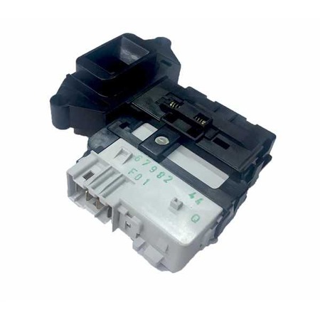 Daewoo Dwc Ud1212rp A 1200 Devir 12 Kg Camasir Makinesi Fiyatlari Ozellikleri Ve Yorumlari En Ucuzu Akakce