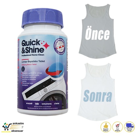 Miele Wsi863 Wcs 9kg 1600 Devir A 40 Powerwash Tasarruflu Hizli Yikama Ve Twindos Otomatik Dozajlama Sistemli Camasir Makinesi