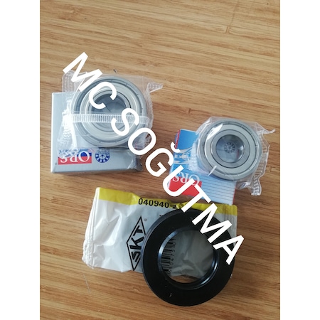 Arcelik 8103 Yp A 1000 Devir 8 Kg Camasir Makinesi Fiyatlari Ozellikleri Ve Yorumlari En Ucuzu Akakce