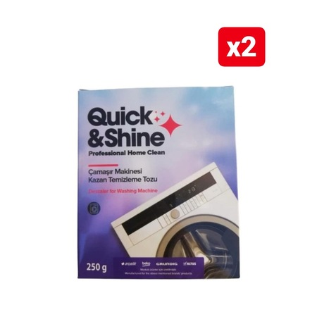 Electrolux Ew8w261bt Kurutmali Camasir Makinasi
