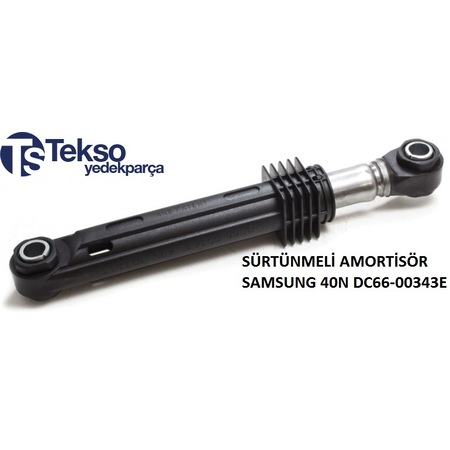 Samsung Camasir Makinesi Amortisor Takimi Ve Uygun Fiyatlarla Agandon