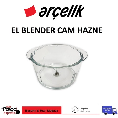 Arcelik K 8520 Eternity El Blenderi Fiyati Taksit Secenekleri