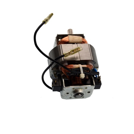 Arcelik Blender Motoru Ac Beko Blender Motoru Ac