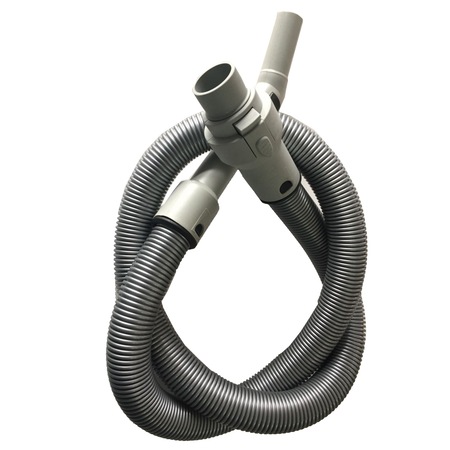 Arcelik Arcelik S 4314 Su Filtreli Supurge Motoru Amazon Com Tr