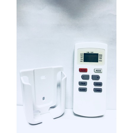 Daylux Ds09 0941 Sinv 9000 Btu Inverter Duvar Tipi Klima Fiyatlari Ozellikleri Ve Yorumlari En Ucuzu Akakce