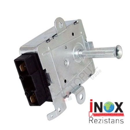 Pilic Cevirme Motoru 6w Dakikada 2 Tur Doner Fiyatlari Ve Ozellikleri Pilic Cevirme Motoru 6w Dakikada 2 Tur Doner Fiyatlari Ve Ozellikleri