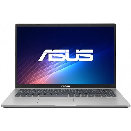 Asus f509f. Ноутбук ASUS Intel Core i5. ASUS Intel Core i5 1035g1. Ноутбук ASUS Intel Core i5 2010.