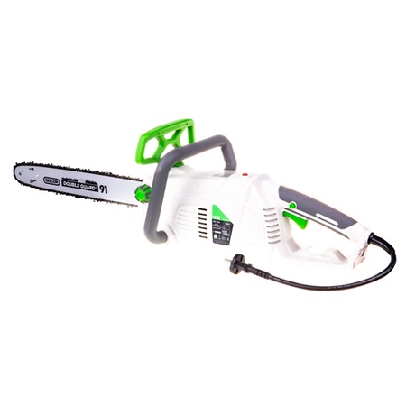 yat yt4302 10 elektrikli testere 2400w fiyatlari ve ozellikleri yat yt4302 10 elektrikli testere 2400w fiyatlari ve ozellikleri