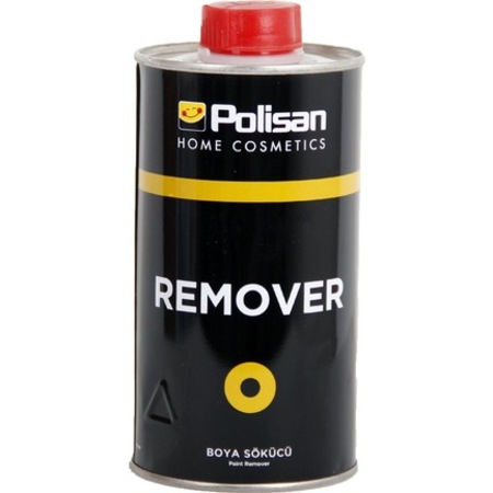 polisan boya sokucu remover 0 750 lt fiyatlari ve ozellikleri